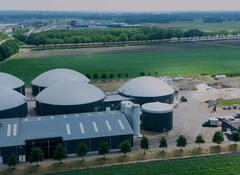 header biomethane