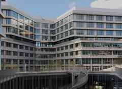 header-article-ENGIE-Campus