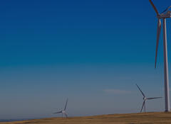 header-resultat-H1-2025