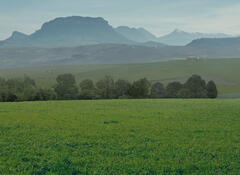 header-campagne-ENGIE-FR