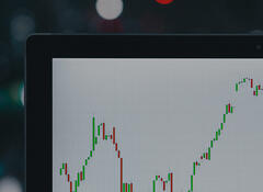 header ITW Laurent Néry