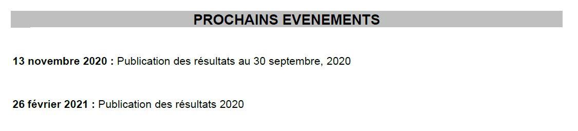 Tableau 06