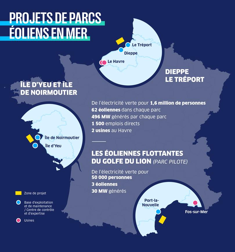 EolienMerMap-FR