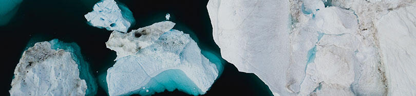 AdobeStock - Ann Visuel engagment climat