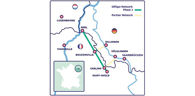 Carte Mozahyc EN
