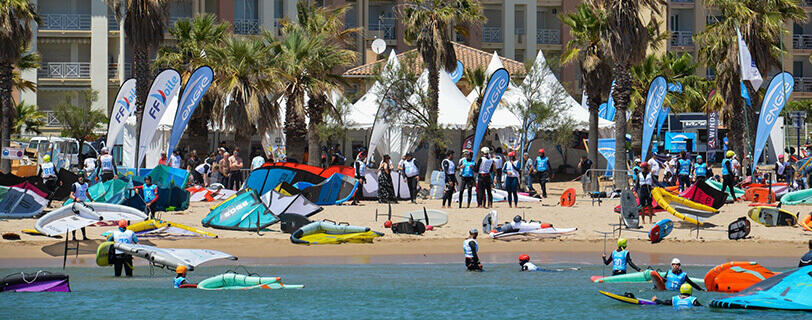 visuel Frejus