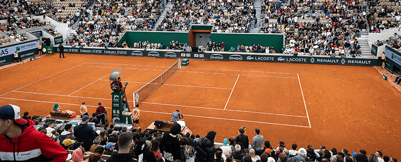 match-RG