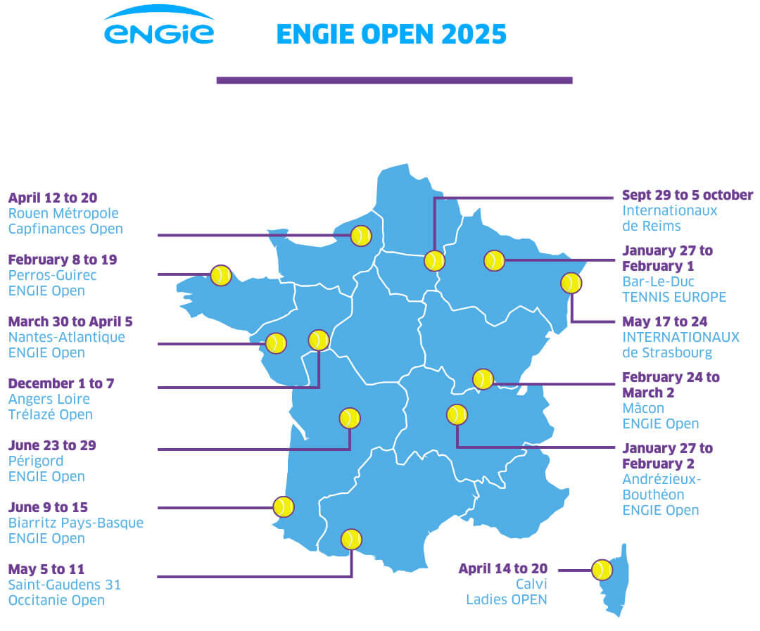 Cartes-des-Opens-EN-1209